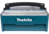 MAKITA P-84137 Box rozkládací na Makpac