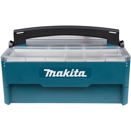 MAKITA P-84137 Box rozkládací na Makpac