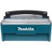 MAKITA P-84137 Box rozkládací na Makpac