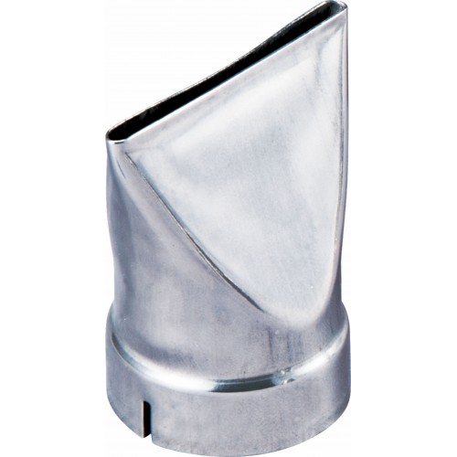 MAKITA PR00000029 Tryska s širokým otvorem 50x57mm MAKITA PR00000029 Tryska s širokým otvorem 50x57mm
