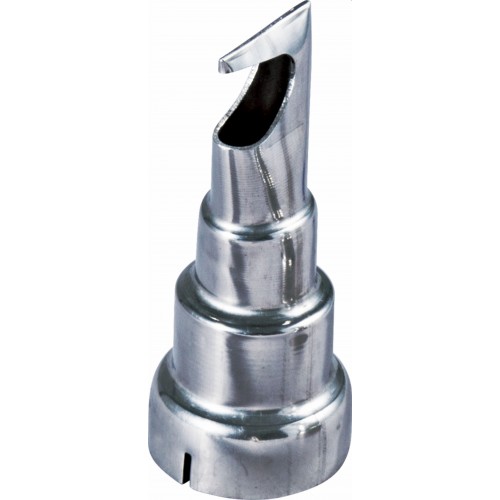 MAKITA PR00000033 Tryska letovací reflektorová 5x81mm MAKITA PR00000033 Tryska letovací reflektorová 5x81mm