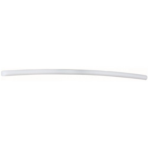 MAKITA PR00000037 tavná tyčinka 5mm, HDPE bílá pro PR00000039, 10ks MAKITA PR00000037 tavná tyčinka 5mm, HDPE bílá pro PR00000039, 10ks