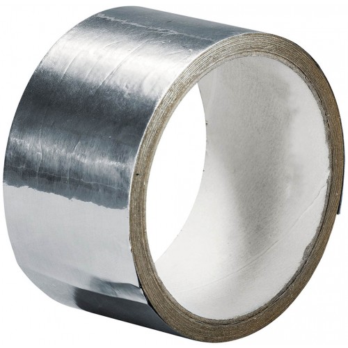 MAKITA SH00000231 vymezovací páska 15 m DRC200 MAKITA SH00000231 vymezovací páska 15 m DRC200