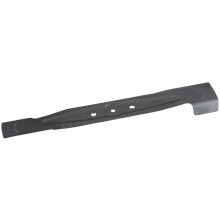 MAKITA Nůž žací pro ELM4120, EM410 410 mm =oldYA00000733