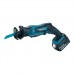 MAKITA Aku pila ocaska DJR183RME