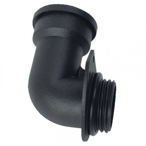 MAKITA Uzávěr nádrže 010114081 MAKITA Uzávěr nádrže 010114081