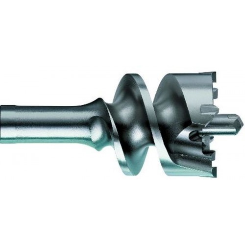 MAKITA Frézovací korunka, průměr 55 mm P-04014