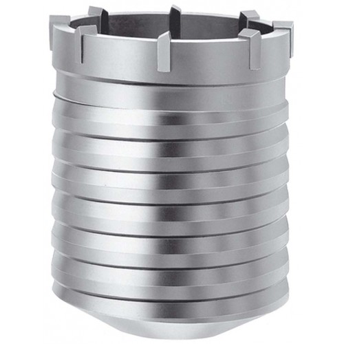 MAKITA P-16374 Vrtací korunka, průměr 125 mm MAKITA P-16374 Vrtací korunka, průměr 125 mm