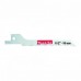 MAKITA Sada pilových plátků 90mm, 5ks P-04977