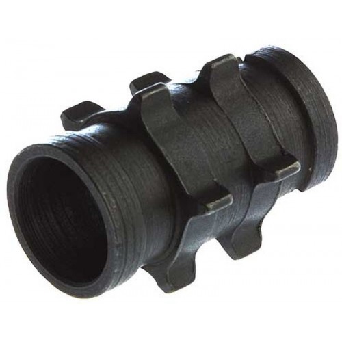 MAKITA Řetězka 50 mm P-22159 MAKITA Řetězka 50 mm P-22159