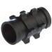 MAKITA Řetězka 40 mm P-22143