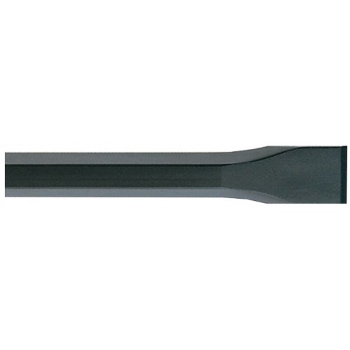 MAKITA P-16265 sekáč plochý SDS-Max 25x280mm MAKITA P-16265 sekáč plochý SDS-Max 25x280mm
