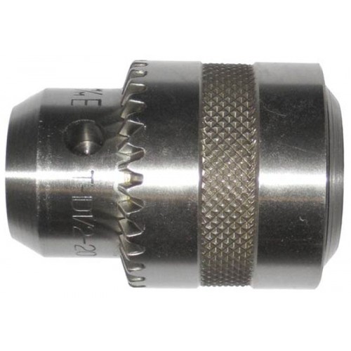 MAKITA 192887-5 Sklíčidlo s ozubeným věncem 10mm 3/8" MAKITA 192887-5 Sklíčidlo s ozubeným věncem 10mm 3/8"