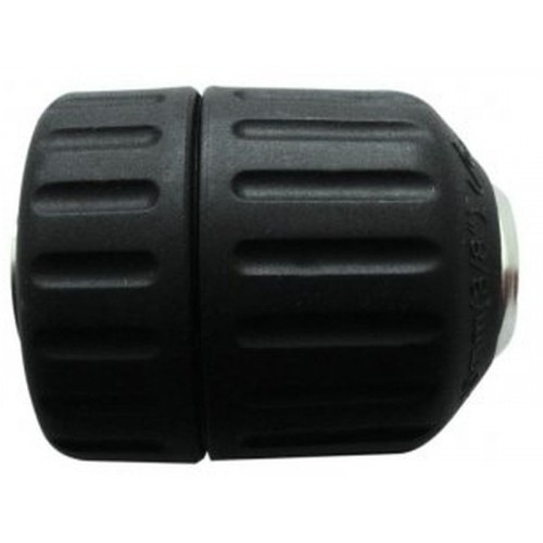 MAKITA 193924-8 Rychlosklíčidlo 10mm 3/8" STOP MAKITA 193924-8 Rychlosklíčidlo 10mm 3/8" STOP