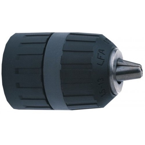 MAKITA P-15718 Sklíčidlo s ozubeným věncem 13mm 1/2" MAKITA P-15718 Sklíčidlo s ozubeným věncem 13mm 1/2"