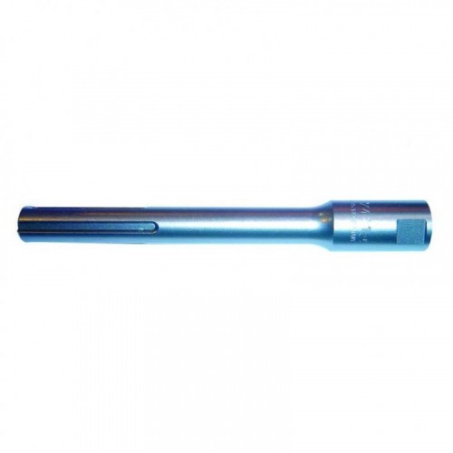 MAKITA Upínací stopka 190 mm P-03888 MAKITA Upínací stopka 190 mm P-03888