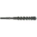 MAKITA Vrták 25 x 905 mm P-02917