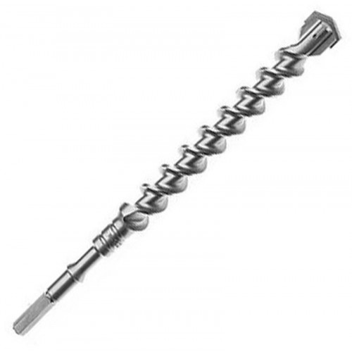 MAKITA Příklepový vrták 28 x 550 mm P-02939 MAKITA Příklepový vrták 28 x 550 mm P-02939