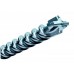 MAKITA Příklepový vrták 35 x 420 mm P-03604