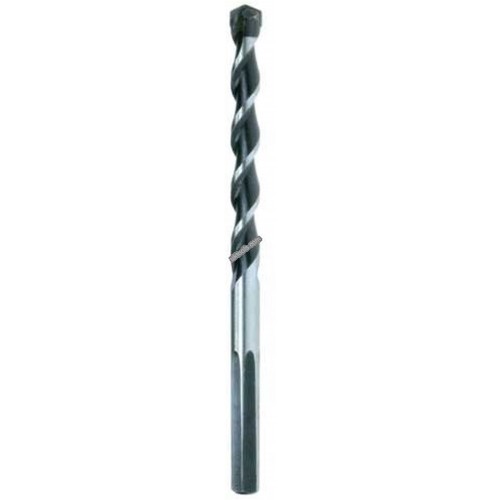 MAKITA Vrták multiplex 4 x 75 mm P-23145 MAKITA Vrták multiplex 4 x 75 mm P-23145