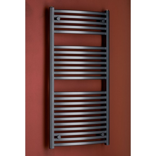 P.M.H MARABU 450x1815 - M5A metalická antracit P.M.H MARABU 450x1815 - M5A metalická antracit