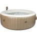 MARIMEX Bazén vířivý nafukovací Pure Spa - Bubble HWS 11400217