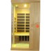 MARIMEX Infrasauna Vision 3000 11105051