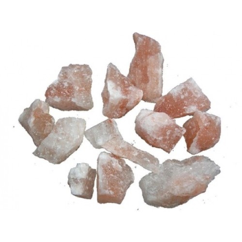 MARIMEX Krystaly solné, 3-5cm - 1kg 11105718 MARIMEX Krystaly solné, 3-5cm - 1kg 11105718