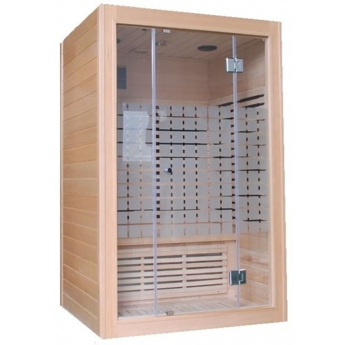 MARIMEX Trendy 2001 L Infrasauna 11105611