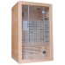 MARIMEX Trendy 2001 L Infrasauna 11105611