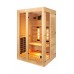 MARIMEX Infrasauna TRENDY 3010 L 11105588