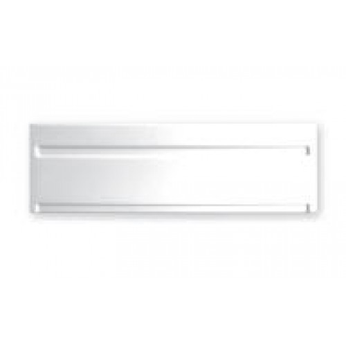 Roltechnik Čelní panel k vaně MAURIZIUS 1800 Roltechnik Čelní panel k vaně MAURIZIUS 1800