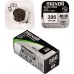 MAXELL Hodinková baterie SR 43W / 386 HD WATCH 35009709
