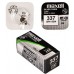 MAXELL Hodinková baterie SR 416SW / 337 LD WATCH 35009788