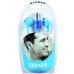 MAXELL 303453 EB-98 BLUE Sluchátka 35033386