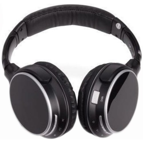 MAXELL 303625 MXH-BT2150 BLUETOOTH sluchátka 35045142 MAXELL 303625 MXH-BT2150 BLUETOOTH sluchátka 35045142