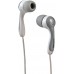 MAXELL 303402 RHYTHMZ WHITE sluchátka 35047005