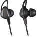 MAXELL 303605 SPORTS sluchátka HP-S20, černá 35047096