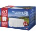 MAXXO UNI FILTRY 3+1 42002326