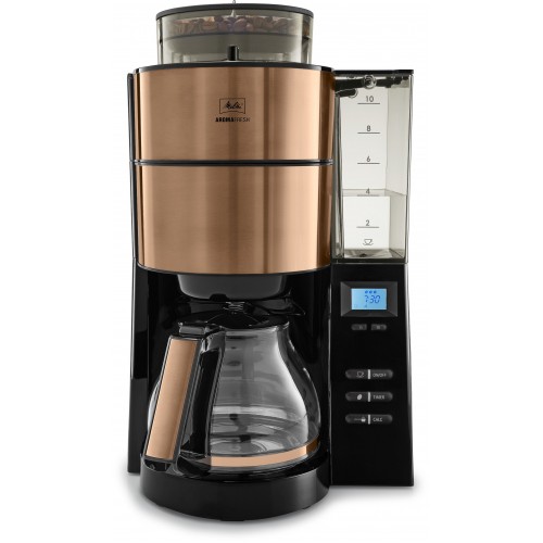 Melitta Aromafresh, měděná Melitta Aromafresh, měděná