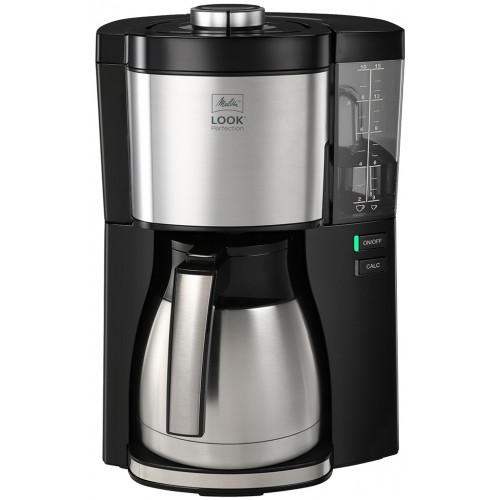 Melitta 1025-16 Look therm Melitta 1025-16 Look therm