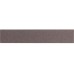 Metabo 3-Látkové brusné pásy 2240x20 mm K 80 0909030528