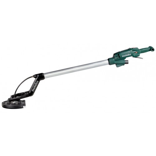 Metabo 600103000 LSV 5-225 Bruska s dlouhým krkem
