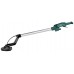 Metabo 600103000 LSV 5-225 Bruska s dlouhým krkem