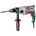 Metabo BEV 1300-2 Vŕtačka, 1300 W 600574000
