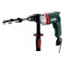 Metabo BE 75-16 Vrtačka 750 W 600580000