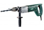 Metabo BDE 1100 Vrtačka (1100W/1200/min) 600806000