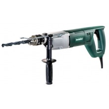 Metabo BDE 1100 Vrtačka (1100W/1200/min) 600806000