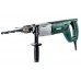 Metabo BDE 1100 Vrtačka (1100W/1200/min) 600806000