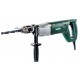 Metabo BDE 1100 Vrtačka (1100W/1200/min) 600806000